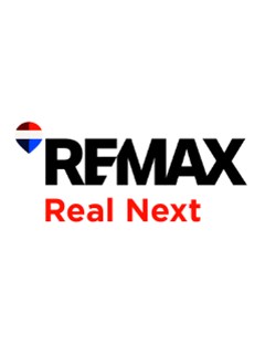 Agent  - REMAX Real Next - REMAX Thailand