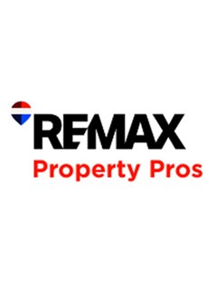 REMAX Property Pros - REMAX Thailand