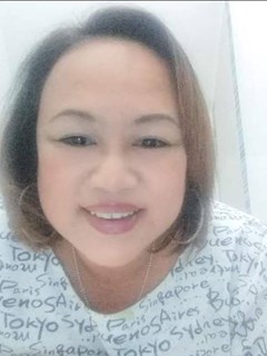 Jidapa Suttipradit - REMAX New Beginning