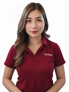 Phornwalai Kampool - REMAX By The Sea