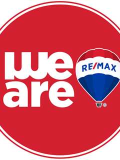 Broker Titolare - REMAX Executive Homes Office - RE/MAX Executive Homes