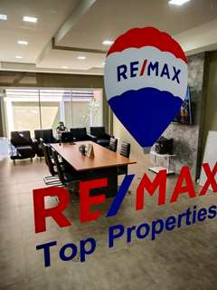 Top Properties - RE/MAX Top Properties