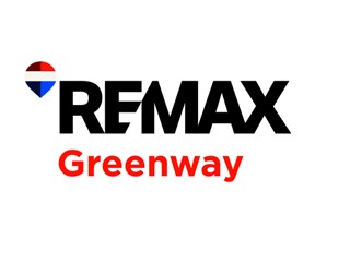 Office of REMAX GreenWay - จอมทอง