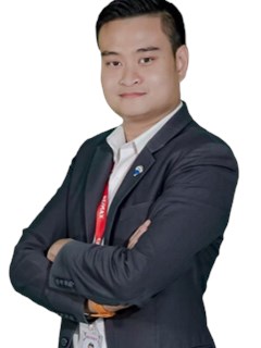 Supachok Fakkaew - REMAX GreenWay