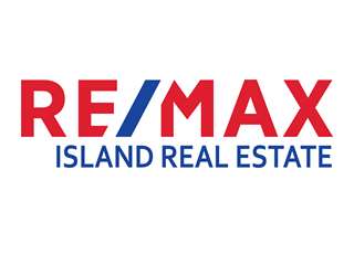 Office of RE/MAX Island Real Estate  - Koh Samui