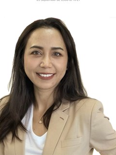 Angsana Thongmee - REMAX Island Real Estate