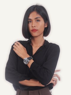 Pannaon Makmee - REMAX Island Real Estate