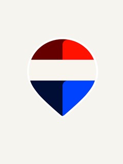 Paul - REMAX Island Real Estate