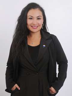 Panny  Armbruster - RE/MAX Island Real Estate 