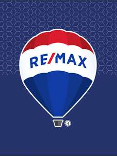Anne Marie Engleman - RE/MAX Island Real Estate 