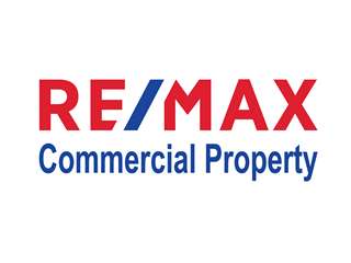 Office of RE/MAX Commercial Property - Pathum Wan