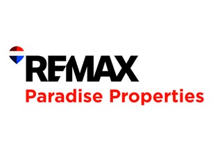 Office of REMAX Paradise Properties - เมืองกระบี่