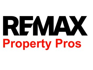 Real Estate Agency in Pattaya City, Chonburi-Pattaya For Sale & For ...