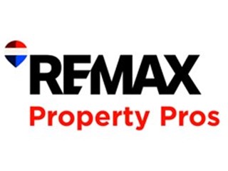 Office of REMAX Property Pros - Pattaya City