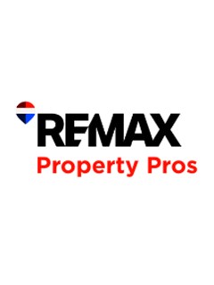 REMAX Property Pros