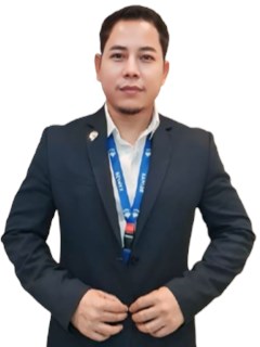 Phally Soth - REMAX Property Pros