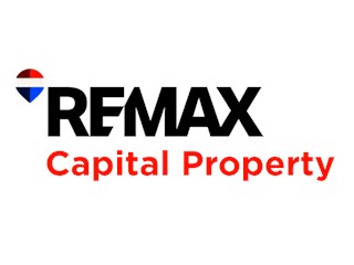 Office of REMAX Capital Property - Pattaya City