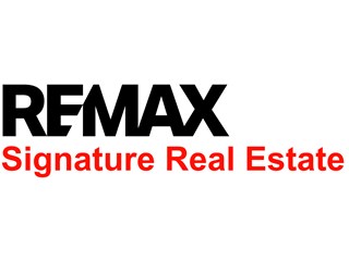 Real Estate Agency in Thalang, Phuket For Sale & For Rent | REMAX ...