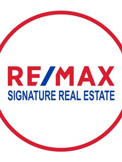 เจ้าของสำนักงาน - Listing Administrator - REMAX Signature Real Estate