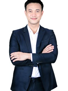 店主 - Nook Tammanoon - REMAX Property Network