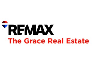 Office of REMAX The Grace Real Estate - Hua Hin