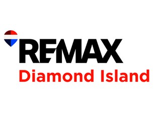 Office of REMAX Diamond Island - เกาะพะงัน