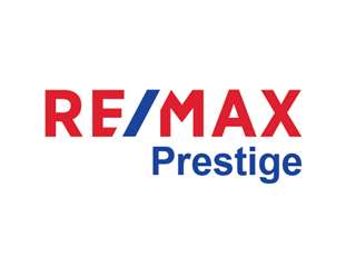 Office of RE/MAX Prestige - Bang Bon