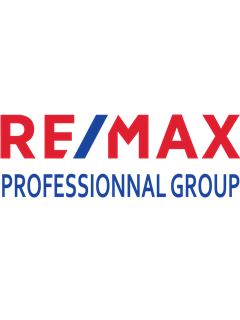 Mary Piyathai - RE/MAX Professional Group
