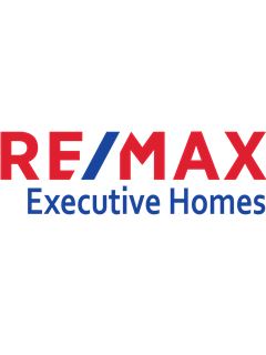 Gerald Enright - Realtor and Real Estate Agent at RE/MAX Executive Homes