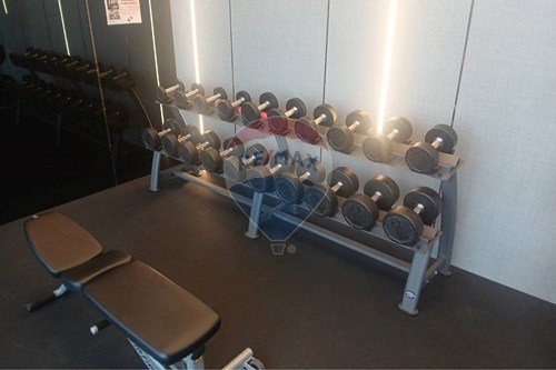 Slider Image Thumbnail