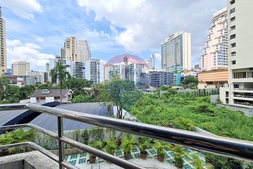 ขาย-คอนโด-อพาร์ทเมนต์-เลค อเวนิว  -  คลองเตย, กรุงเทพมหานคร-920071054-495