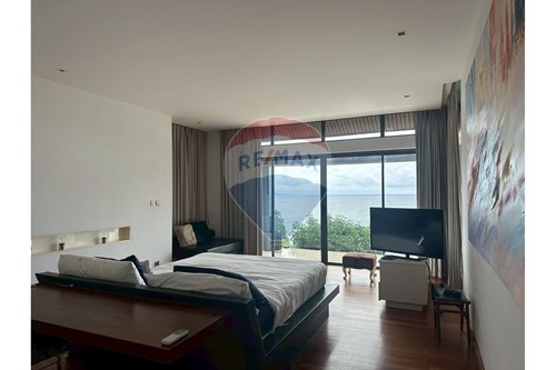 Slider 360 thumbnail