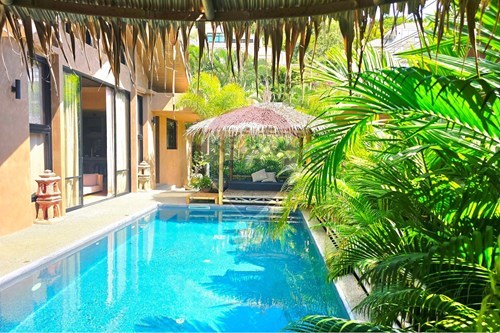 Slider Image Thumbnail