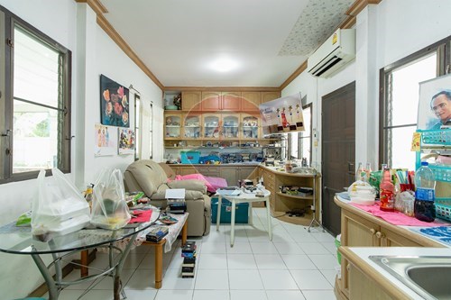 Slider Image Thumbnail