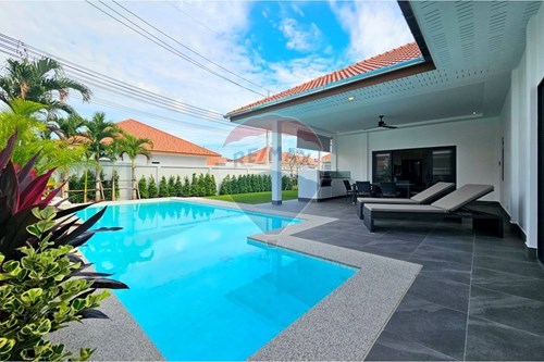 ขาย-วิลล่า-หัวหิน, ประจวบคีรีขันธ์-หัวหิน-920601001-370