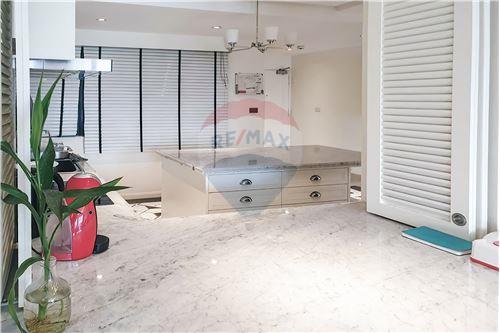 Condo/Apartment - For Sale - Watthana, Bangkok - 13 - 920071001-15154