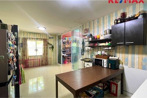 Slider Image Thumbnail