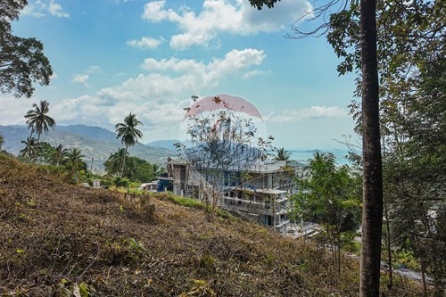 Slider Image Thumbnail