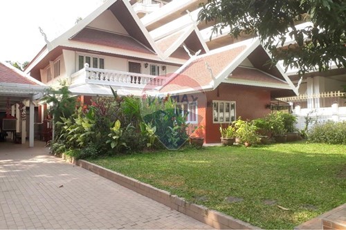 ขาย-บ้านเดี่ยว-วัฒนา, กรุงเทพมหานคร-920071054-501