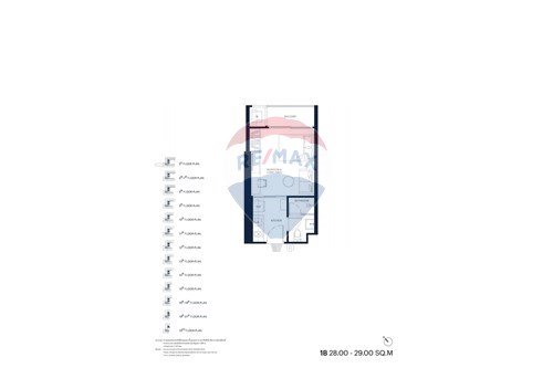 Slider Image Thumbnail