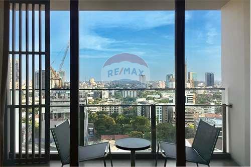 ขาย-คอนโด-อพาร์ทเมนต์-Sukhumvit  - Soi 49  - Aequa Sukhumvit 49  -  วัฒนา, กรุงเทพมหานคร, กลาง-920071001-14803