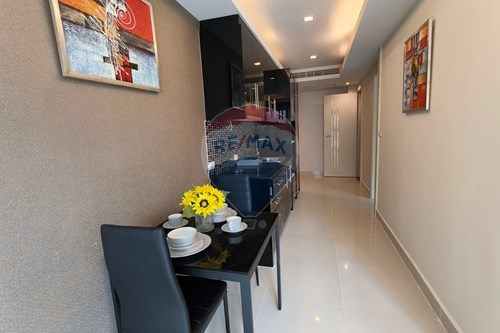 Slider Image Thumbnail