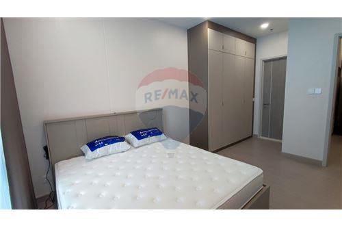For Rent/Lease-Condo/Apartment-Bang Rak, Bangkok, Central-920271016-282