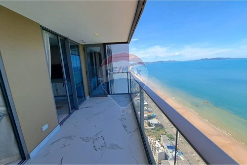 For Sale-Luxury Condo-Jomtien, Chonburi-Pattaya-920611001-304