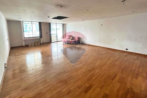 For Sale-Condo/Apartment-Las Colinas  -  Watthana, Bangkok-920071001-15034