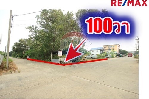 ขาย-ที่ดินสำหรับอยู่อาศัย-ทวีวัฒนา, กรุงเทพมหานคร-920091004-196