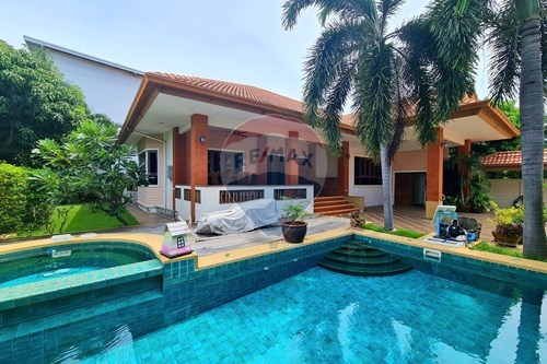 ให้เช่า/เซ้ง-วิลล่า-หัวหิน, ประจวบคีรีขันธ์-หัวหิน-920601001-808