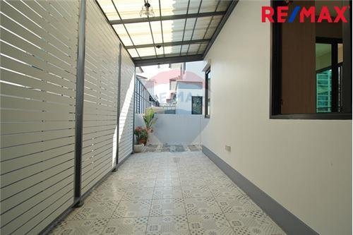 排楼 - 出售 - Mueang Samut Sakhon, Samut Sakhon - 32 - 920091006-329