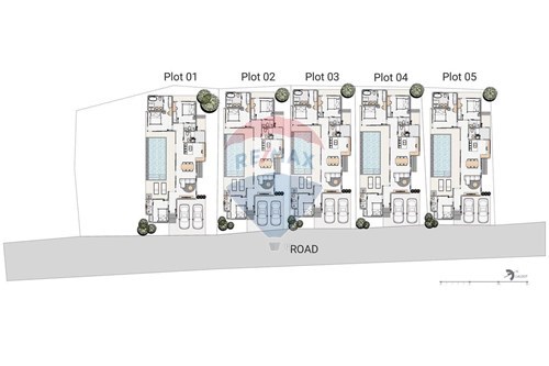 Slider Image Thumbnail