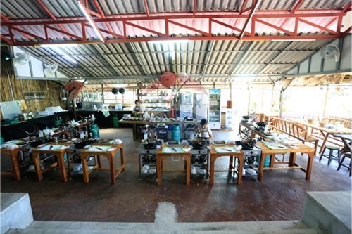 Slider Image Thumbnail